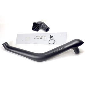 Ống Thở Xe Hơi Mới Cho Hilux <span class=keywords><strong>LC</strong></span> 70 Phụ Kiện Offroad Bộ Dụng Cụ 4X4 Ống Thở Xe Hơi Cho Hilux <span class=keywords><strong>LC</strong></span> 70 - Product Image 5