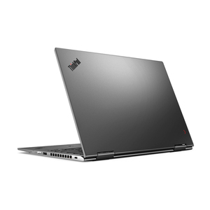 แล็ปท็อปมือสองขายส่ง Core I5 I7 Thinkpad X1-YOGA Gen3/Gen4/Gen5 ขนาด 14 นิ้ว 16GB 512GB/1TB หน้าจอสัมผัส 1080P มีรอยขีดข่วนเล็กน้อย X1-yoga - Product Image 5