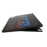 Pour Lenovo - ThinkPad X1 Tablet 95% portable professionnel pour les entreprises, Intel Core I5-7e génération, 8 Go de RAM, 256 Go, 512 Go, 1 To, 12 pouces