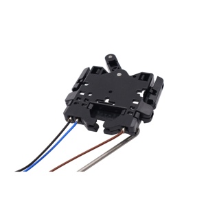 Sensor de Nivel de Combustible OEM 8R0919673F para <span class=keywords><strong>Audi</strong></span> <span class=keywords><strong>Q5</strong></span> 2013-2017 SQ5 Porsche Macan 8R, Unidad de Medición de Combustible, Repuesto Original OEM - Product Image 4