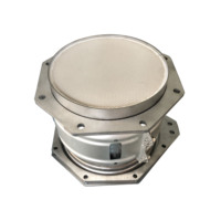 Convertisseur catalytique pour moteur diesel de camion Euro 6 OE 5801651187, état neuf, filtre à particules diesel (FAP)