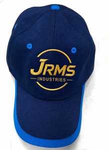 Gorra de Cricket Premium para Jugadores, Entrenamiento Deportivo, Práctica, Juegos al Aire Libre, Ligera, Cómoda, Transpirable, Ropa Deportiva para la Cabeza - Product Image 2