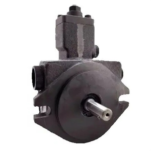 ปั๊มใบพัด ANSON รุ่น PVF-30-70-10S 40--S 15 20 - Product Image 1