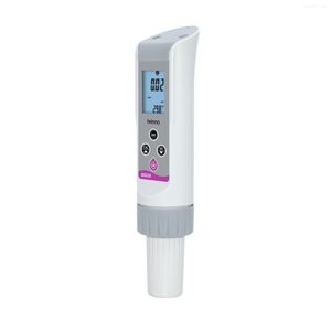 Высокоточный DOZ-30 цифровой <span class=keywords><strong>O3</strong></span> детектор растворенного озона воды DOZ30 озоновый генератор озона датчик - Product Image 2