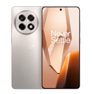 Nuevo Teléfono Inteligente OnePlus 5 5G Original 2025, Android, Pantalla AMOLED de 6.78 Pulgadas, 120 Hz, 1.5K, Snapdragon <span class=keywords><strong>8</strong></span> Gen 3, 6415 mAh, 80 W SuperVOOC, OTA, NFC - Product Image 1