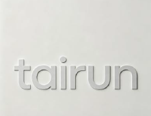 Hunan Solar Energy Technology Co., Ltd. logo