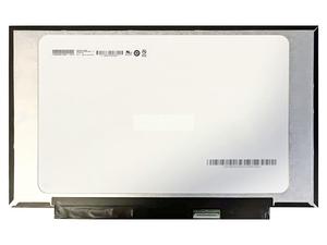 อะไหล่หน้าจอสัมผัส14.0 "สำหรับ HP <span class=keywords><strong>Chromebook</strong></span> <span class=keywords><strong>14A</strong></span>-NA <span class=keywords><strong>14A</strong></span>-CA 40พิน60Hz HD 1366x768 B140XTK02.0 B140XTK02.1 B140XTK02.3 - Product Image 6