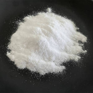 Fabricante y Proveedor de Ceniza de Sodio, Ceniza de Sodio Ligera al 99.2%, MSDS, CAS # 497-19-8 <span class=keywords><strong>Na2CO3</strong></span> - Product Image 4