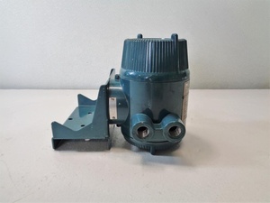 Débitmètre magnétique Yokogawa ADMAG AXF 3" AXF080C -E2AT1N-AA11-21B AXF050 AXF100 AXF200 - Product Image 3