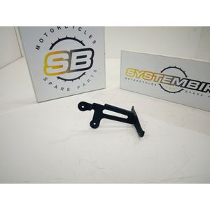 Sistema Elettrico per MV Agusta Brutale 800 2012-2015, Ricambio per Moto - Product Image 3