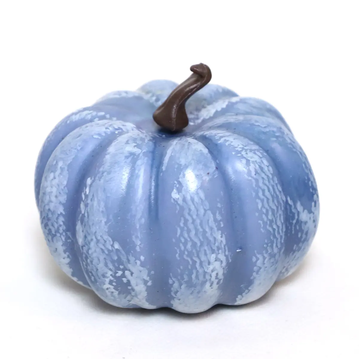 Kunstmatige Schuim Pompoenen Voor Halloween En Thanksgiving Dag Decoratie Simulatie Pompoen