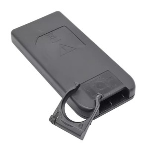 รีโมทคอนโทรลทดแทนใหม่สำหรับ RCA RTS7116S RTS7113WS ซาวด์บาร์ RTS7015B RTS7630B RTS7110B RTS7010B RTS7010B-E1 RTS739BWS - Product Image 4