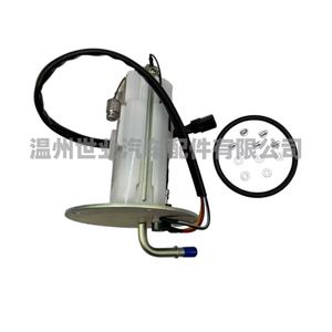Conjunto de bomba de combustible Kawasaki 49040-0818 para motocicleta Vulcan 900 VN900 con accesorios de montaje - Product Image 3