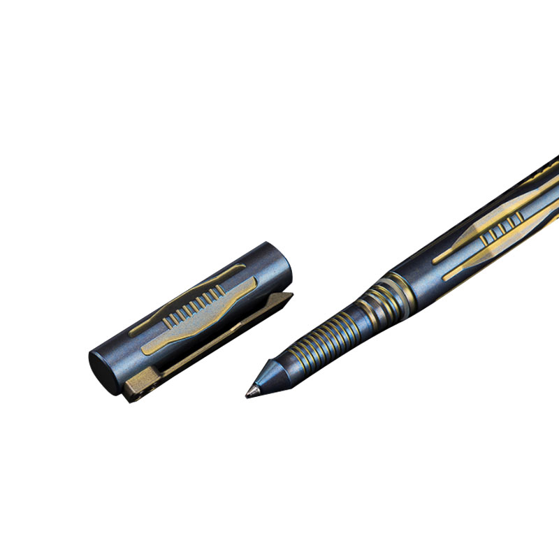 sunskytool_tactical_pen