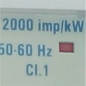 OB707000 - Orbis - Product Image 2