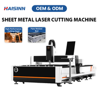 Machines de découpe laser 3kw/6kw/12kw, machine de découpe laser CNC, découpe de tôles métalliques, machines de découpe laser à fibre pour la découpe de plaques métalliques