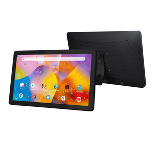 <strong>Android</strong> 11 <strong>Tablet</strong> 10.1 Inch IPS HD Display 8MP Front Camera WiFi 4G RAM 32G ROM <strong>Quad</strong>-<strong>Core</strong> 1.8GHZ Processor All in Pc <strong>Tablets</strong> - Product Image 1