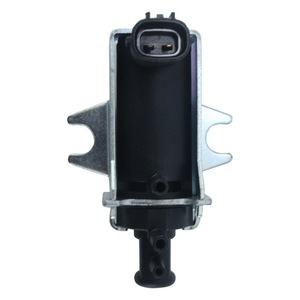 Vanne solénoïde de turbocompresseur Toyota 25819-27040 pour le contrôle de la pression du turbo, pièce de rechange - Product Image 2