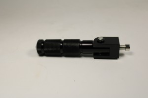 Gấp chân peddal Xe đạp gấp chân phần còn lại cho trẻ em/người lớn xe đạp phía sau chỗ ngồi an toàn chân chân tấm bàn đạp - Product Image 6