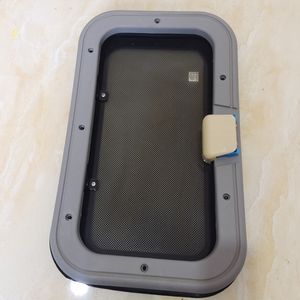 ไฟฟ้าปิดยานพาหนะไฟฟ้าคู่มือซันรูฟ - Product Image 4