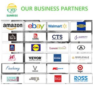 <span class=keywords><strong>Buffet</strong></span> de cuisine moderne autoportant en <span class=keywords><strong>bois</strong></span>, armoire de rangement pour micro-ondes, meuble de salle à manger, couleurs personnalisables, BSCI - Product Image 6