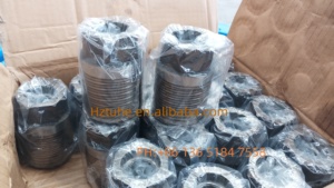 铝压铸激光陶瓷柱塞活塞 - Product Image 6