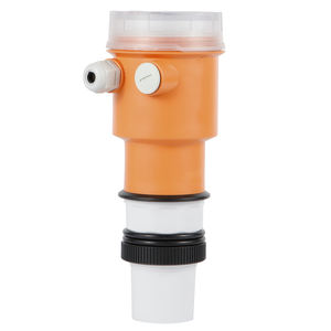 HCCK קולי טנק רמת מטר יצרנים מים עומק מד קולי דלק טנק רמת מד - Product Image 2