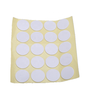 100% stoppino in cotone candela stoppino dispositivo di centraggio schede stoppino set per il <span class=keywords><strong>FAI</strong></span> <span class=keywords><strong>DA</strong></span> <span class=keywords><strong>TE</strong></span> candela che fa - Product Image 4