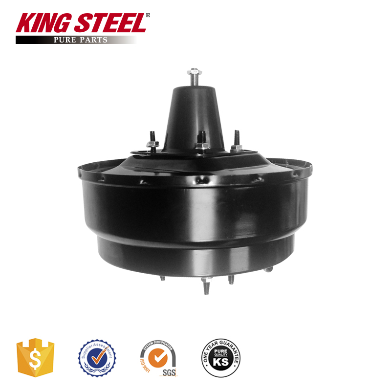 【希少】【輸入品】King Drive Booster VIT 70mm Clutch Booster for Japanese Truck 1-31800-140-0