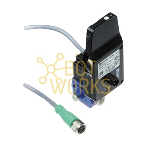 Pepperl+Fuchs 223834 - Nuovo - Product Image 1