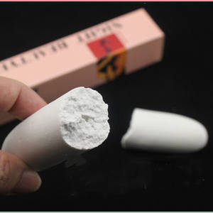 OEM Vaginaler Straffungsstift Natürliche Kräuter Straffungsstift Vaginaler Straffungsstift für Frauen - Product Image 3