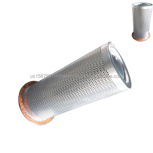 mengma 1625170486 Filtre séparateur d'huile de compresseur d'air de haute qualité - Product Image 3