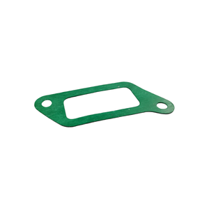Repuestos de Alta Calidad para Camiones, Piezas del Sistema de Motor de Camión, Bomba de Agua 1001134455 para Sinotruk HOWO - Product Image 2