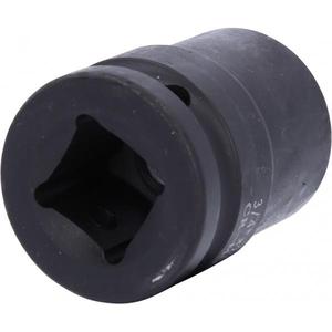 KS TOOLS - 450.0437 3/4'' impact bit <b>socket</b> <b>adaptor</b>, 22mm - EAN 4042146242858 IMPACT <b>SOCKETS</b> AND ACCESSORIES - Product Image 5