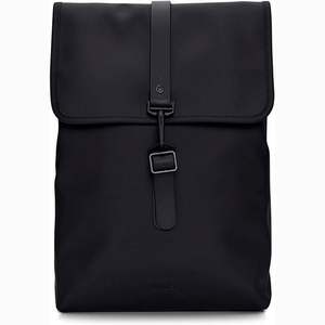 Sac à dos à roulettes en gros, échantillon gratuit, sac à dos portable pour les voyages d'affaires, étanche, pour étudiants, école, ordinateur - Product Image 1