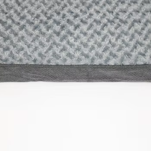 Fabricage Beste Grijze Taaie Universele Hondenkennel Moderne Hondenbank <span class=keywords><strong>Bed</strong></span> - Product Image 3