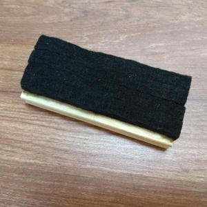 Bon marché Prix Offre Spéciale effacement magnétique blanc <span class=keywords><strong>craie</strong></span> k conseil plastique <span class=keywords><strong>feutre</strong></span> plumeau <span class=keywords><strong>tableau</strong></span> blanc gomme - Product Image 1