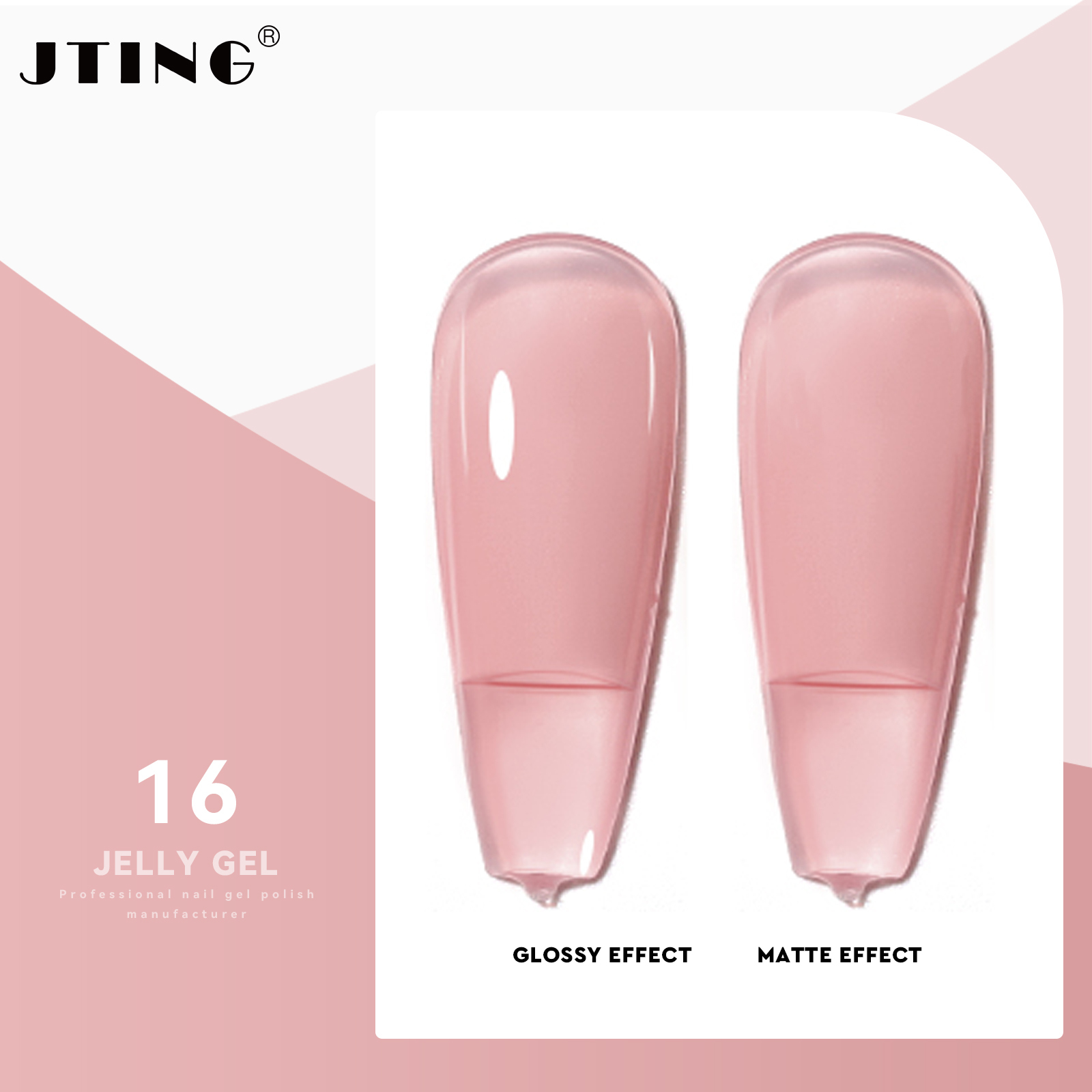 J02#16