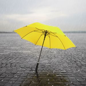 Factory Wholesale Manual Open Golf <b>Umbrella</b> With Custom Logo Prints Extra <b>Large</b> Straight Promotional <b>Umbrella</b> - Product Image 5