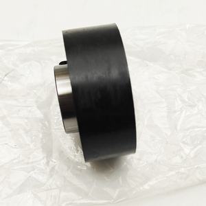 Cojinete de inserción de cartucho montado en Goma <span class=keywords><strong>RCSA</strong></span> RCSA201 RCSA202 RCSA203 RCSA204 RCSA205 RCSA206 - Product Image 5