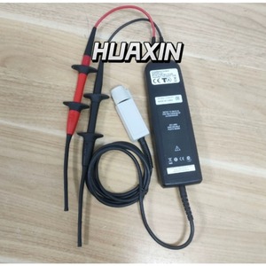 เทคโทรนิกซ์ P5205A โพรบวัดแรงดันไฟฟ้าสูง 100MHz 1300V - Product Image 1
