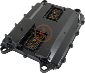 223-1235 2231235 ECM Engine Controller <b>Electronic</b> <b>Control</b> <b>Module</b> for C15 C13 C11 Truck Engine - Product Image 3