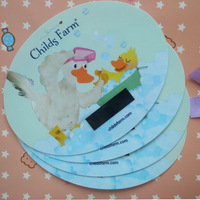 Kartu Termometer Air Mandi Bayi, Pengukur Suhu Kolam Renang Anak Bentuk Katak, Bacaan Instan, Aman