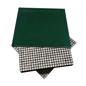 Doublure en céramique <span class=keywords><strong>de</strong></span> cylindre résistant à l'usure élevé protégé par <span class=keywords><strong>goulotte</strong></span> pour l'exploitation minière - Product Image 5