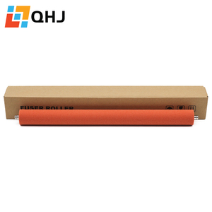Rouleau éponge de <span class=keywords><strong>film</strong></span> de fusion pour Konica Minolta Bizhub C220 C224 C360 C284 C364 C454 C368 C458 C454E C 220 224 284 <span class=keywords><strong>364</strong></span> 454 360 - Product Image 5