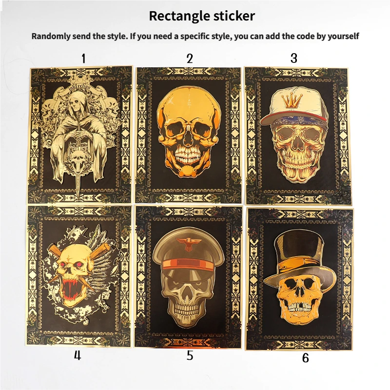 Une feuille rectangulaire sera distribuée au hasard