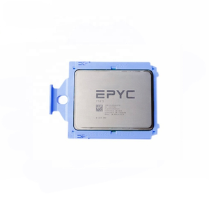 Bộ xử lý máy chủ 48 nhân 7643 2.3GHz Socket SP3 100-000000326 - Product Image 6