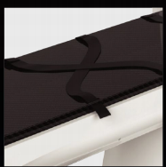 EUR VET Veterinary Medical <span class=keywords><strong>CT</strong></span> <span class=keywords><strong>Scanner</strong></span> Trave di Imaging trasversale <span class=keywords><strong>CT</strong></span> per uso animale disponibile per la vendita - Product Image 3