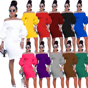 One Piece Dress For Party China Trade Buy China Direct From One Piece Dress For Party Factories At Alibaba Com