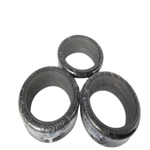 Engineering Machinery <b>Seal</b> Group 150-30-00035 Floating <b>Seal</b> - Product Image 1